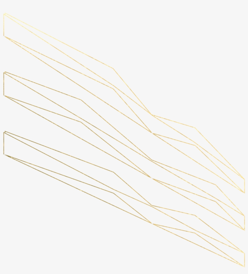 Sj Branding Abstract Shape - Parallel, transparent png download