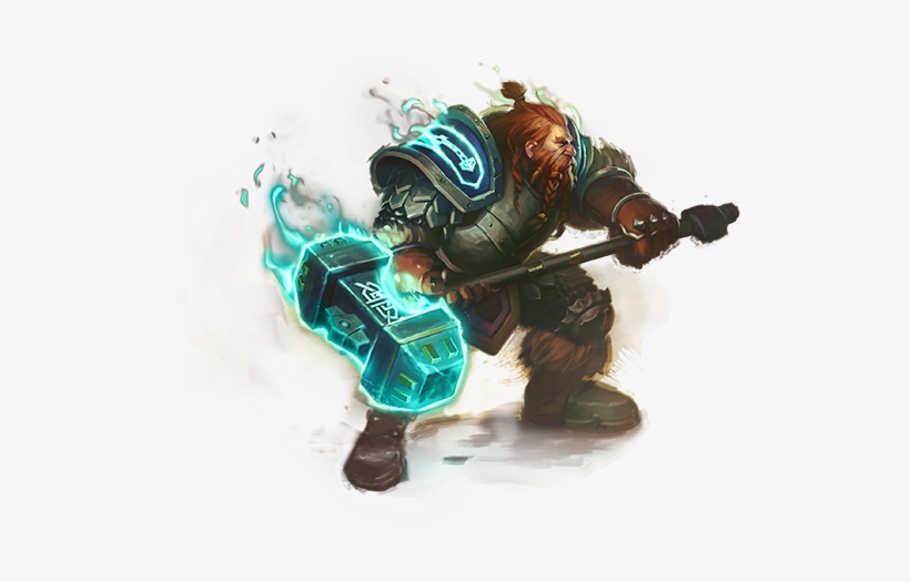 Ares Games Sword & Sorcery: Immortal Souls, transparent png download