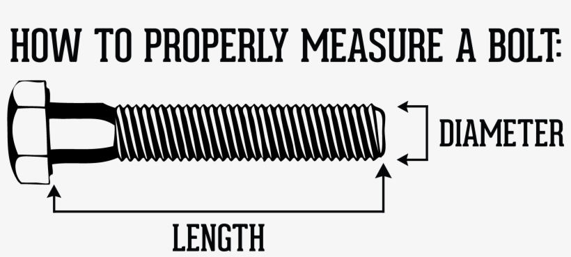 Carriage Bolts Are Often Used For Fences, Outdoor Wooden - Mengele Plague: A Trinity Twelve Novel, transparent png download