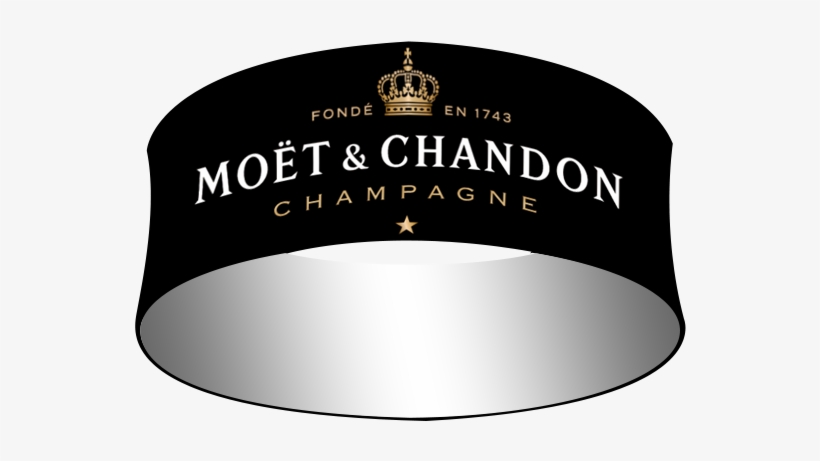 Trade Show Hanging Banners - Banner, transparent png download