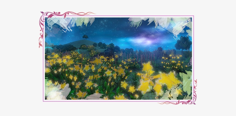 Zoom - Painting, transparent png download