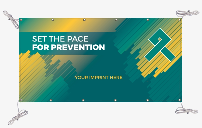 Large Image - Banner, transparent png download