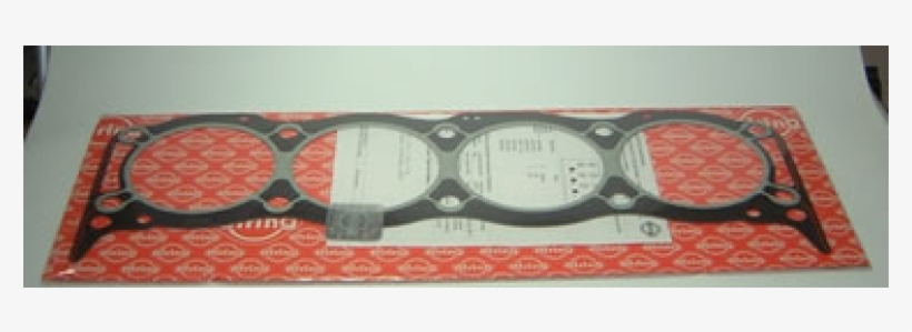 Flask, transparent png download