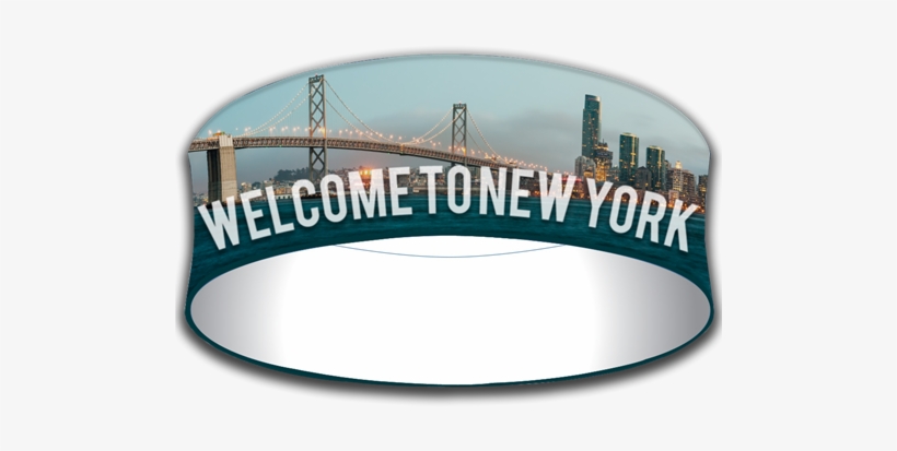 Share And Care, transparent png download