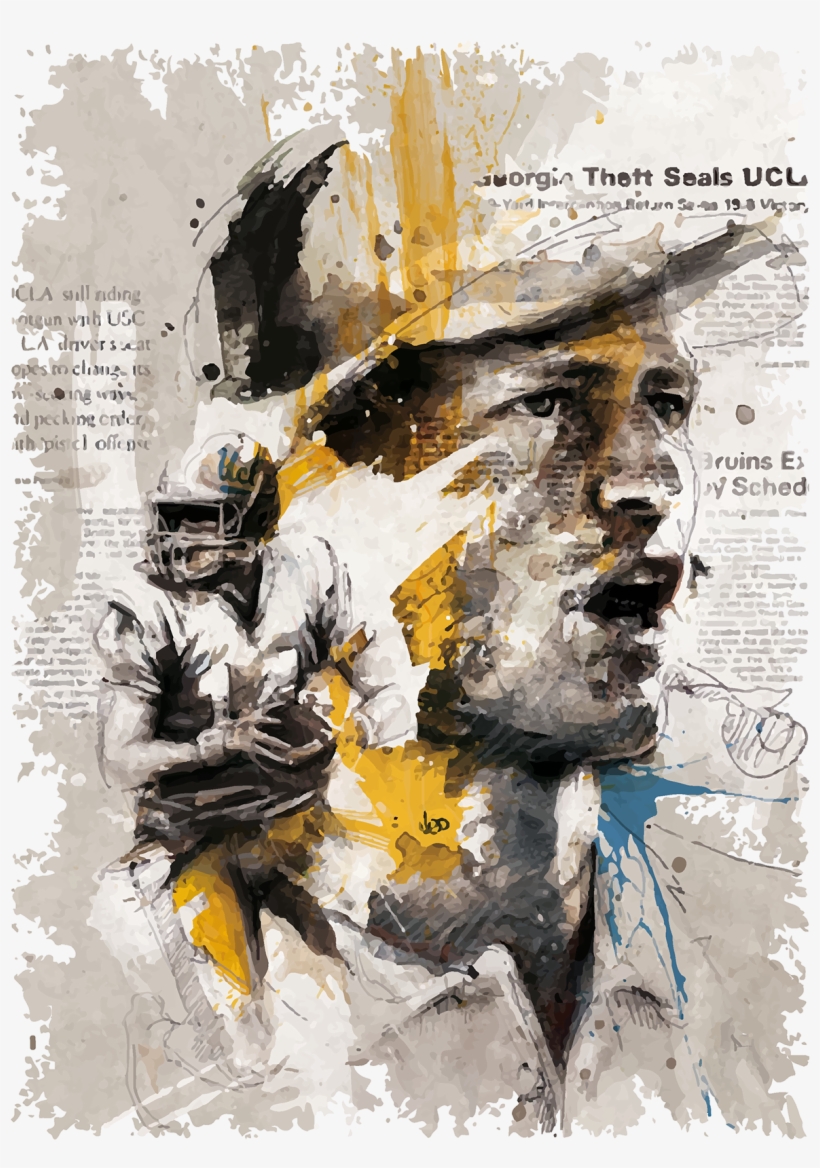 Florian Nicolle Nike, transparent png download