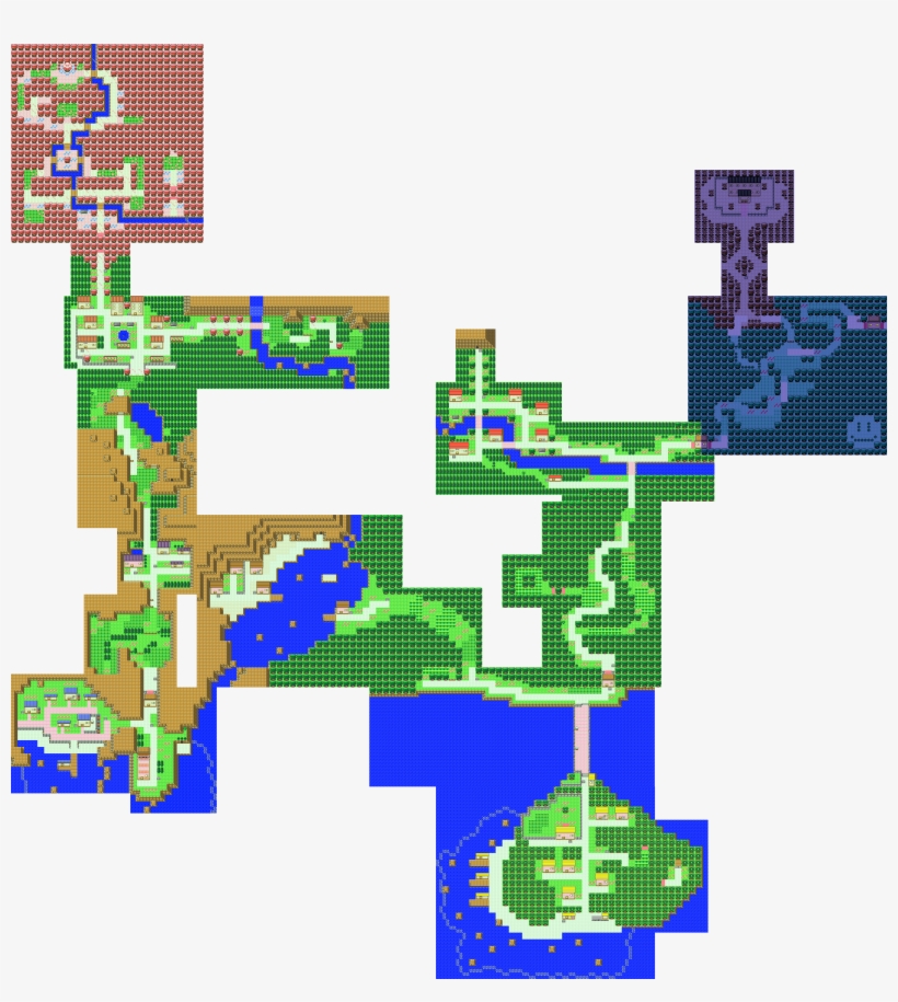 View Coralworld , - Portable Network Graphics, transparent png download