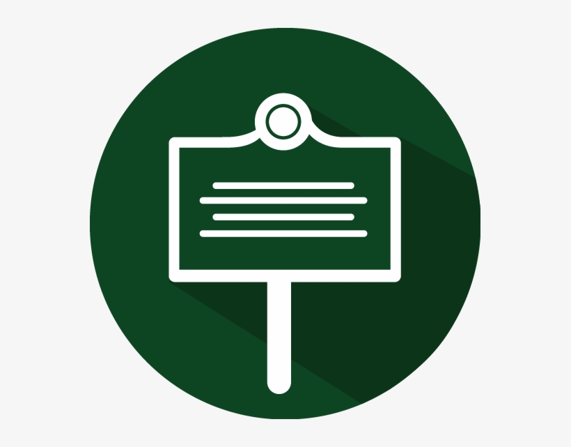 Alcorn State University Is A Historically Black University - Portable Network Graphics, transparent png download