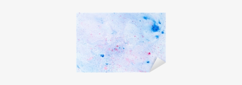 Display Device, transparent png download