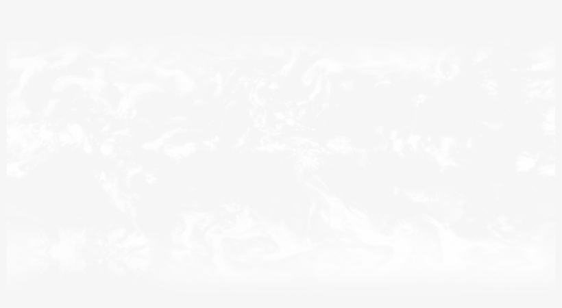 Click On The Images To See What Each Surface Texture - Crowne Plaza White Logo, transparent png download