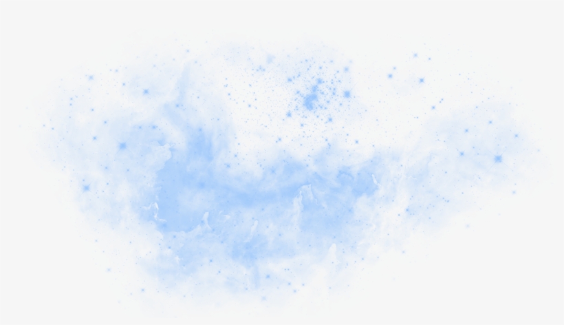 Our Mission - Flock, transparent png download