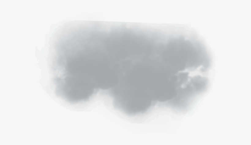 Sketch, transparent png download