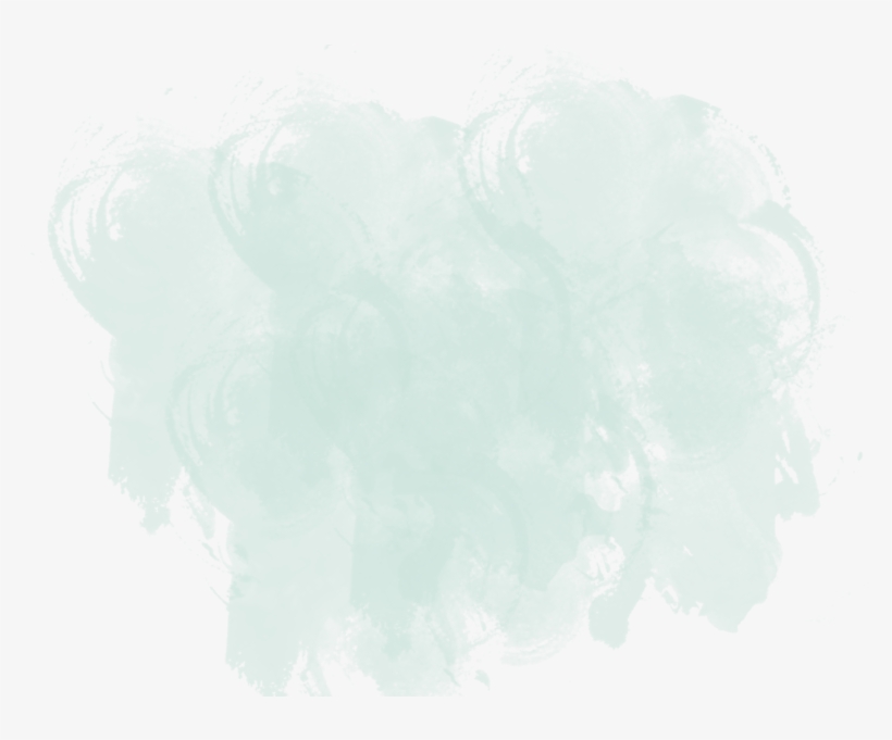 Watercolorsplotch - Sketch, transparent png download