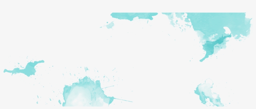 A Place To Celebrate - Ptm Images 'spring Watercolor I' Graphic Art, transparent png download