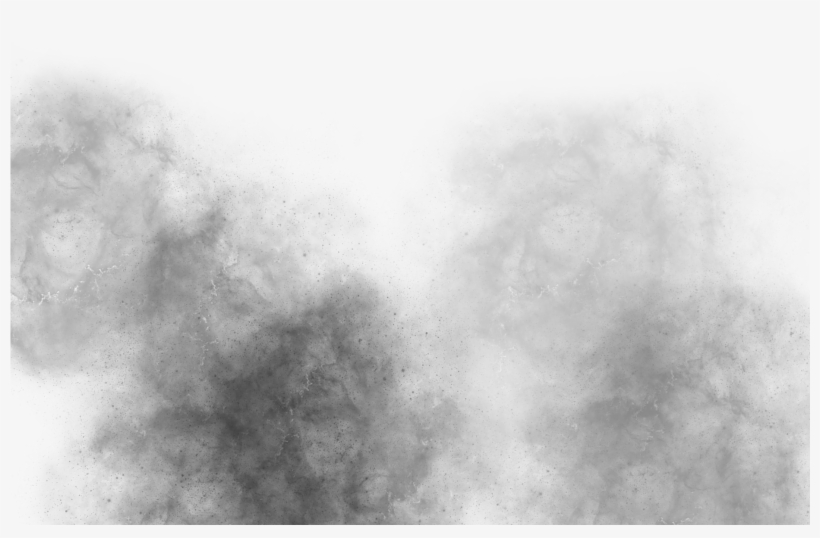 Download Water Stain Png | Transparent PNG Download | SeekPNG