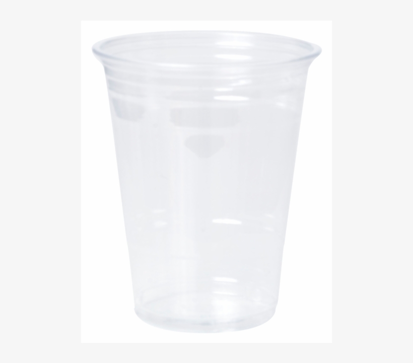 Cloud Texture Png - Plastic, transparent png download