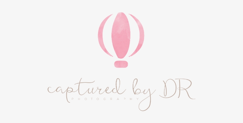 Logo - Family Minis, transparent png download