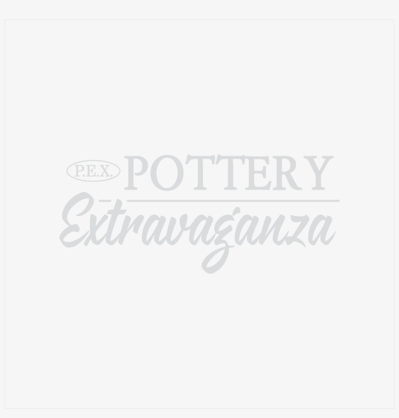 Moss Hanging Baskets - Century Hardware, transparent png download