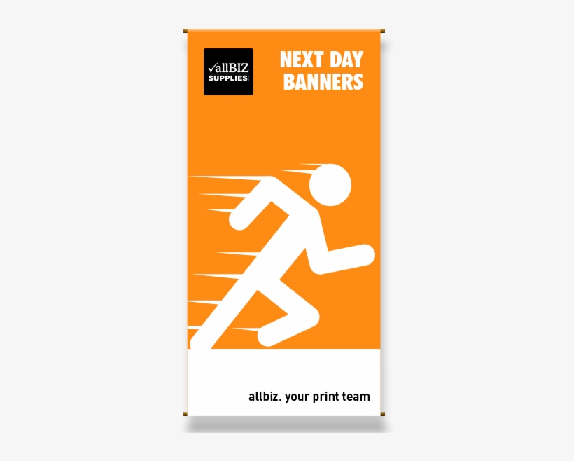 Traffic Sign, transparent png download