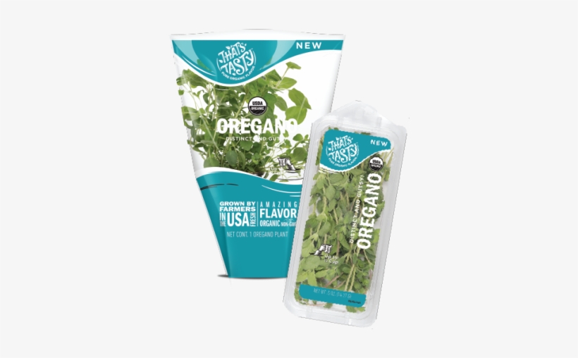 Distinct And Gutsy - Moss, transparent png download