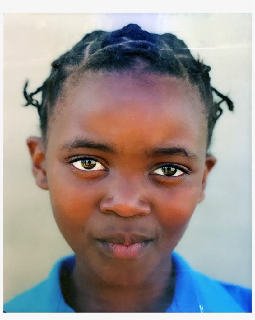 [unattributed] American - Child, transparent png download