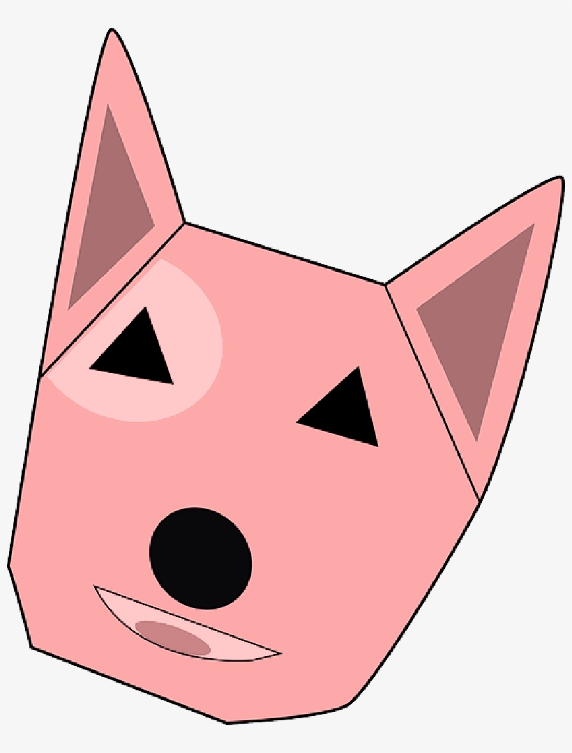 Mb Image/png - Dog, transparent png download