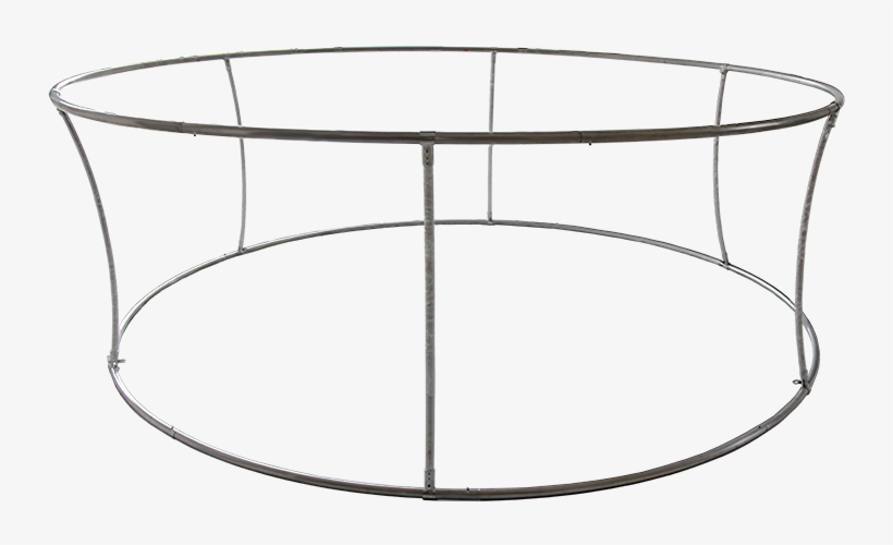 Digital Data, transparent png download