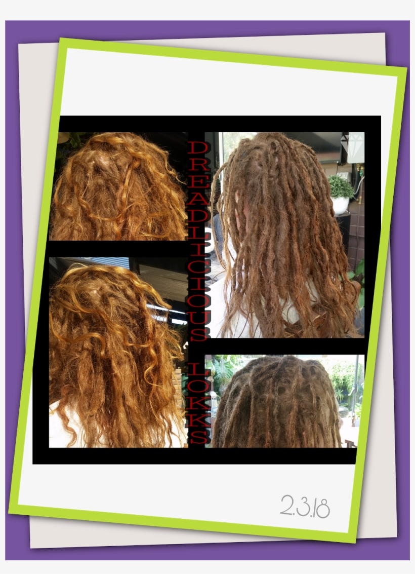 Report Abuse - Lace Wig, transparent png download