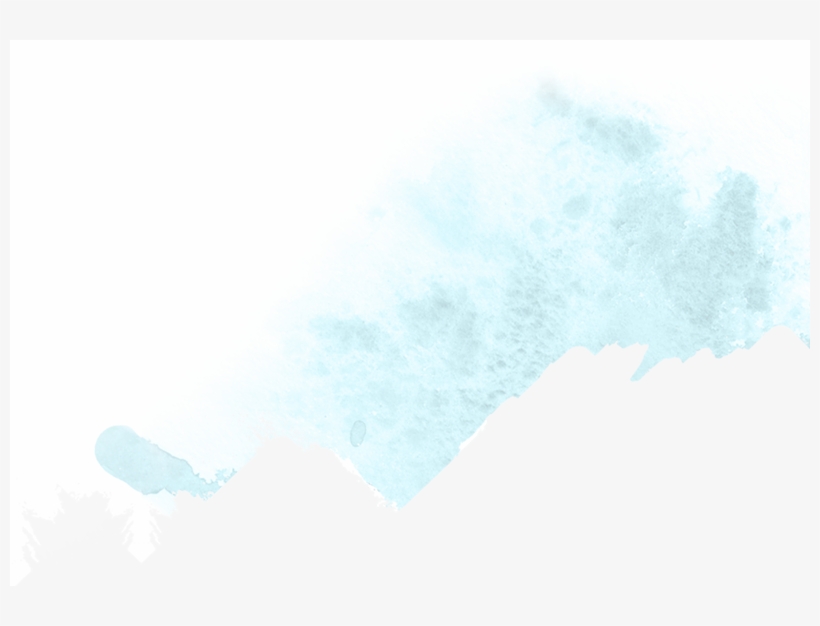 Hero, transparent png download