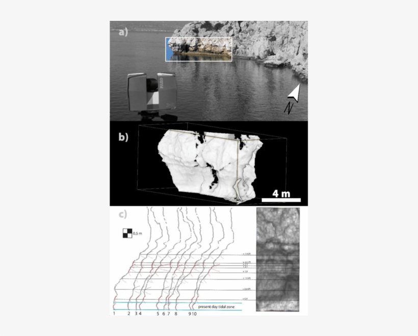 B) High-resolution Dense Point Cloud Data Already Indicates - Image Scanner, transparent png download