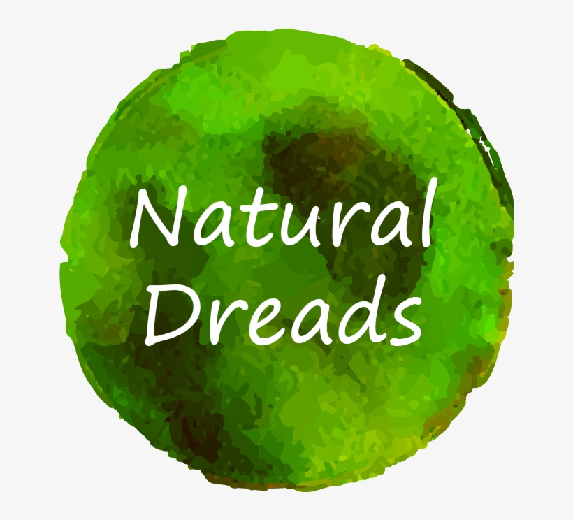 Services - Circle, transparent png download