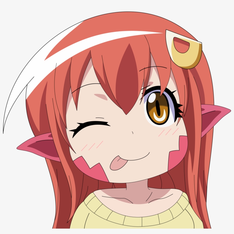 476 Kb Png - Portable Network Graphics, transparent png download