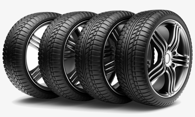 Apply Now - Automobile Tires, transparent png download