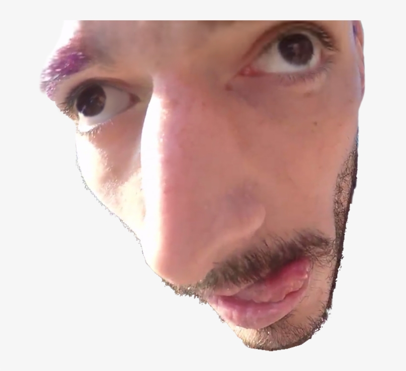 Want To Add To The Discussion - Shekel Goblin Ice Posiden, transparent png download