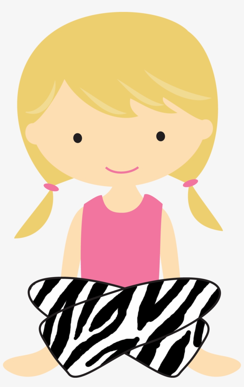 Ideales Para Ambientar O Hacer Invitaciones Para Una - Slumber Party Clip Art, transparent png download