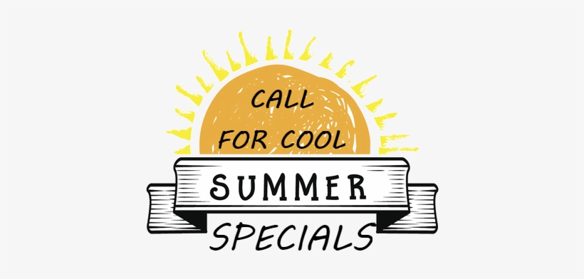 20% Off For All, transparent png download