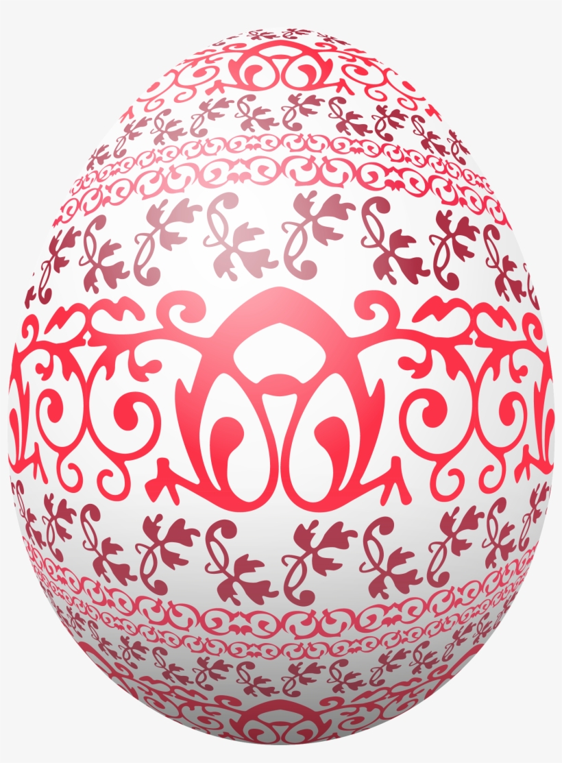White Eggs Png Banner Royalty Free Download Transparent Easter