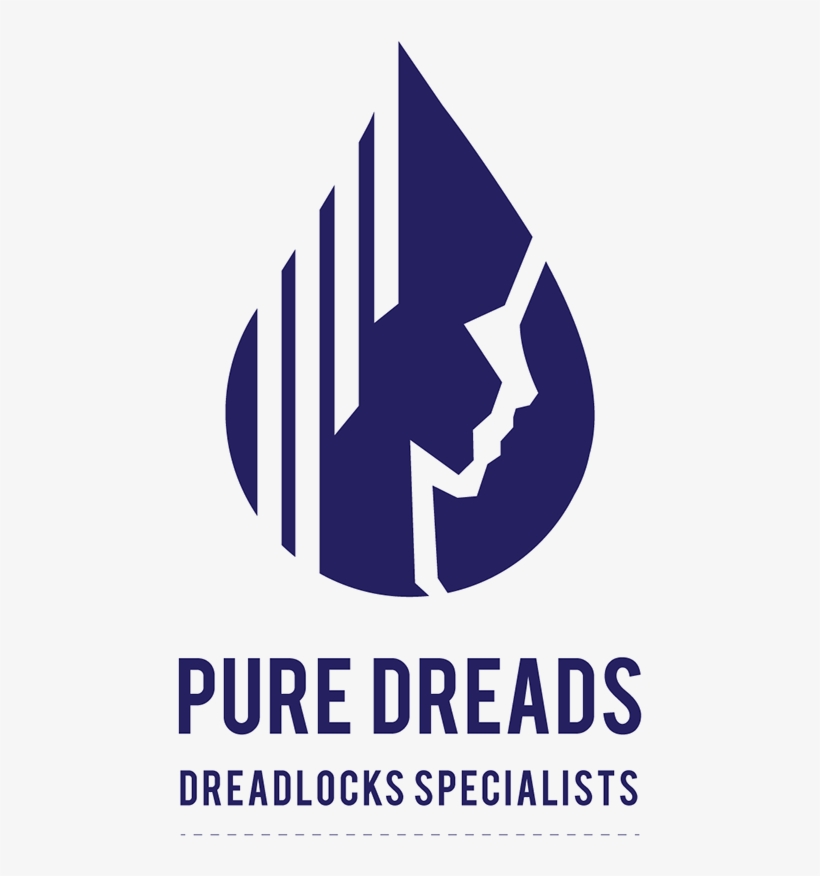 Logo - 6 Shore Road, transparent png download