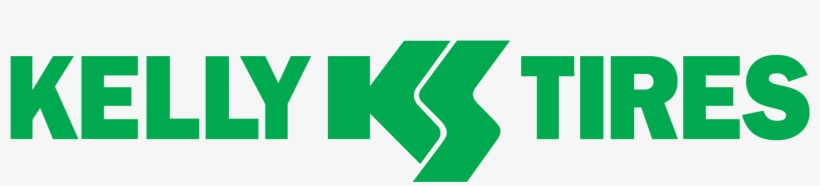 Kelly Logo Gr - Kelly Tires Logo Png, transparent png download