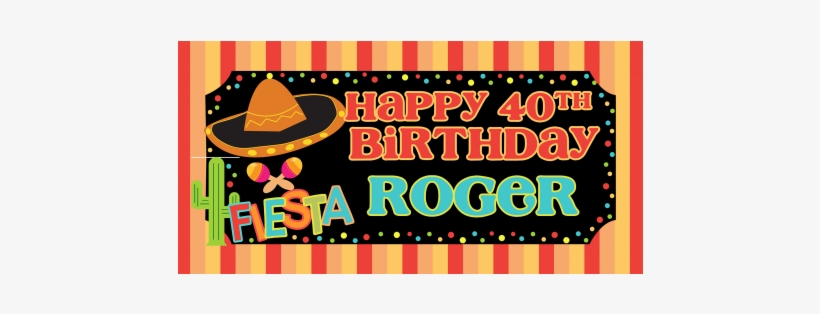 Party, transparent png download