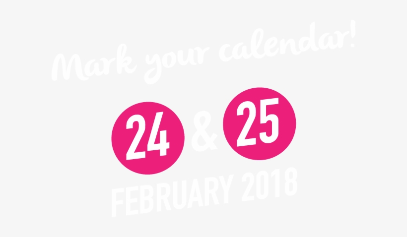 Banner Text Banner Text - Penang Hot Air Balloon Fiesta, transparent png download