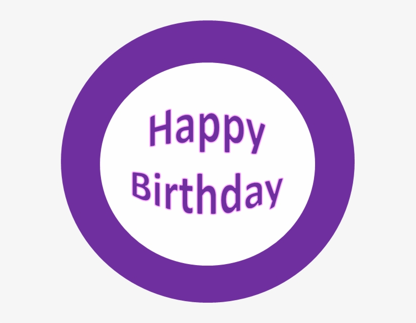 Hippy Party, Toppers Or Free Printable Candy Bar Labels - Hippie, transparent png download