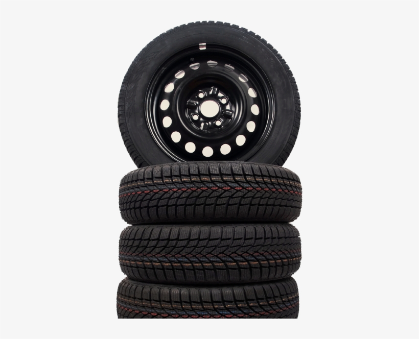 Stop By Our Location - Tire, transparent png download