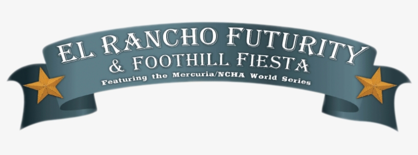 Nameplate, transparent png download