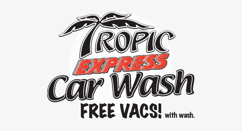 You're Fired Baby Blanket, transparent png download