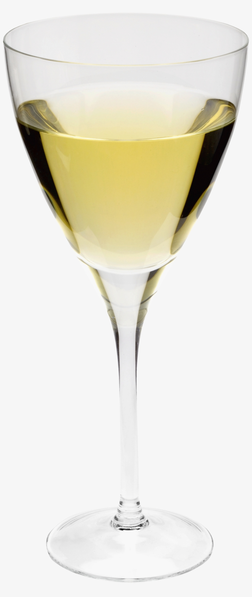 Glass Png Image - Portable Network Graphics, transparent png download