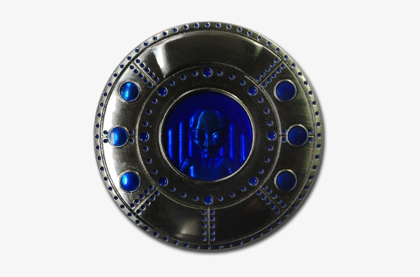 Zodiac, transparent png download