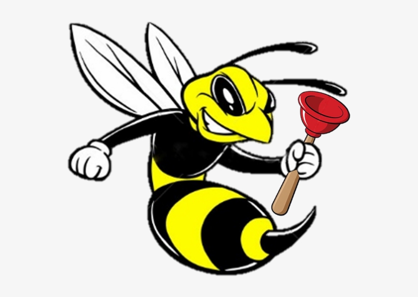 Clip Art Transprent Png Free Download - Middle School, transparent png download