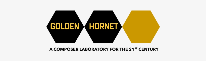 Drawing On The Collaborative Spirit Of Rock Bands And - Logo, transparent png download