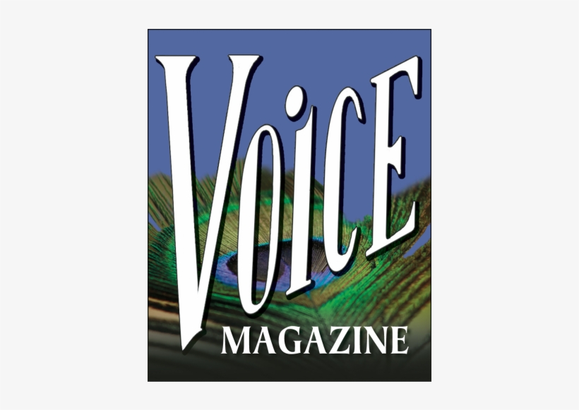 The Reviews Are In For Fiesta Finale 2018 - Voice Magazine Santa Barbara, transparent png download