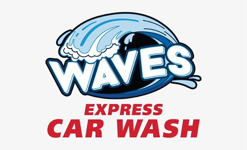 Car Washes Aren't Automatically Successful - Car, transparent png download